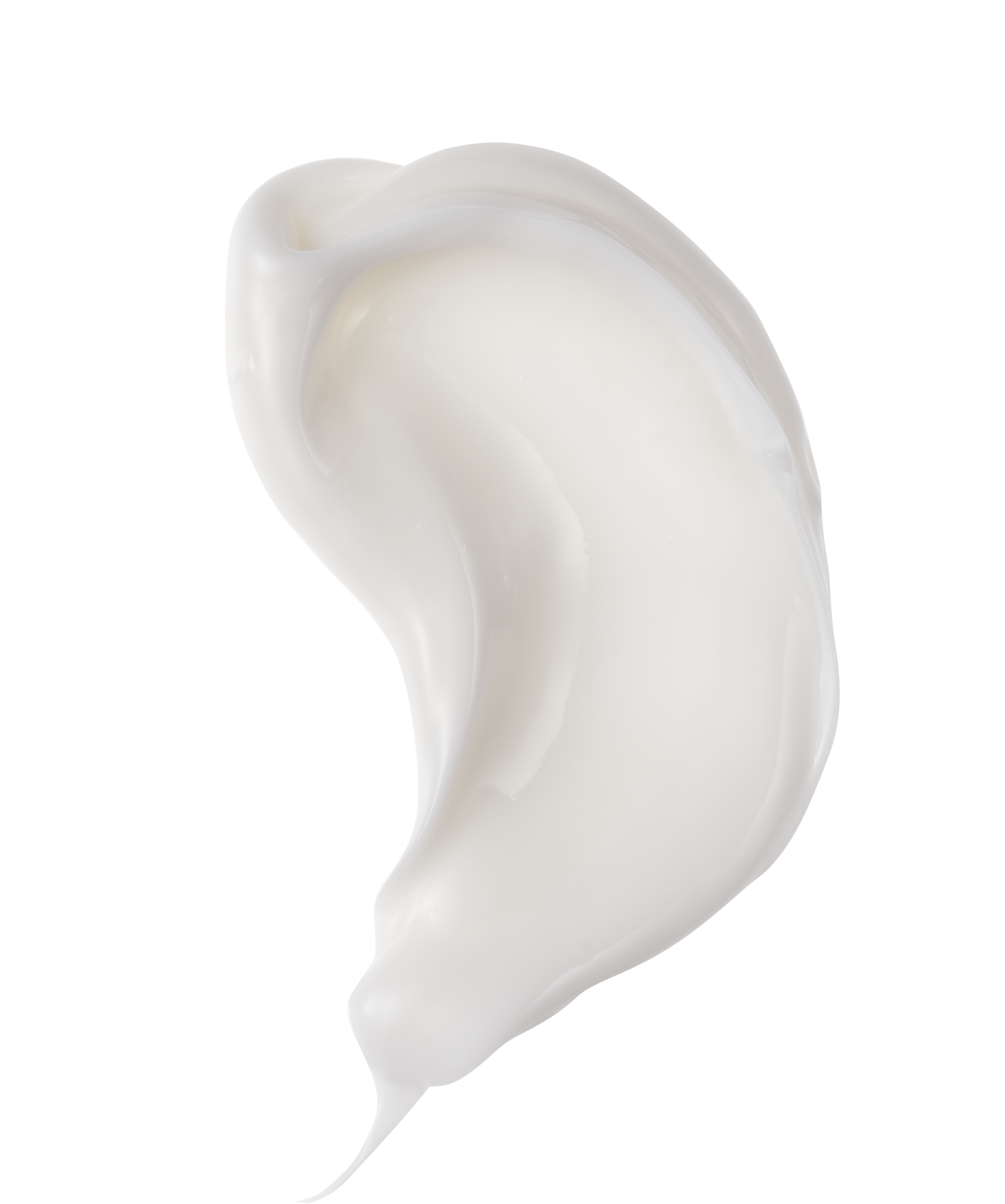 AV_VITAMIN_ACTIV_CG_RADIANCE CREAM_2023__Texture-png
